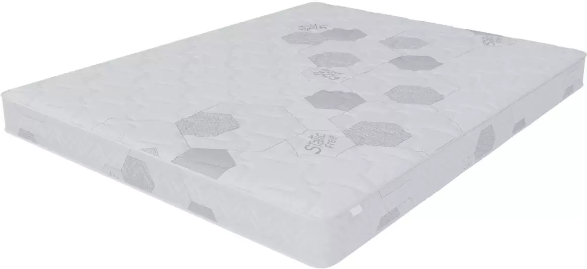 Матрас Stolline Классик-Респект 90x200 фото