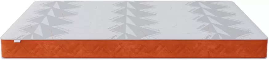 Матрас Stolline Классик-Респект Warmer 90x190 фото