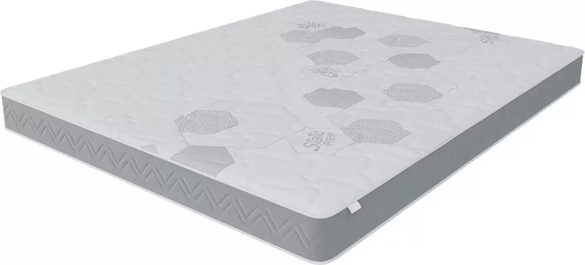 Матрас Stolline Комфорт-Спектр 160x190 фото