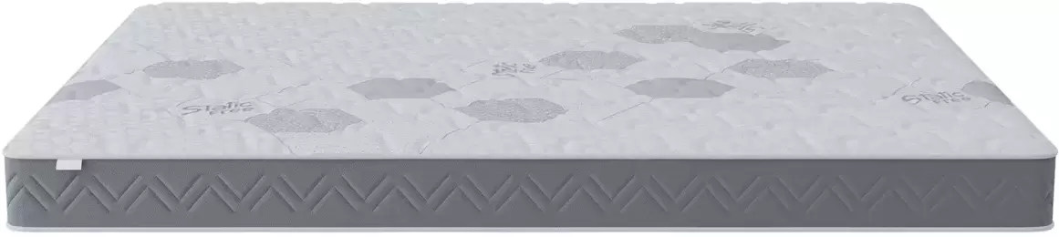 Матрас Stolline Комфорт-Спектр 160x190 фото