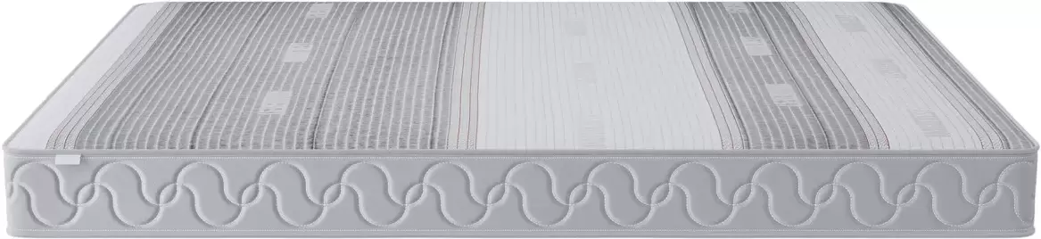 Матрас Stolline Комфорт-Спектр Magnetic 180x200 фото