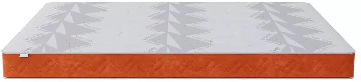 Матрас Stolline Комфорт-Спектр Warmer 80x200 фото