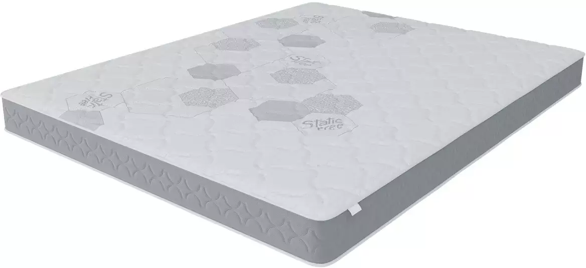 Матрас Stolline Орион 160x200 фото