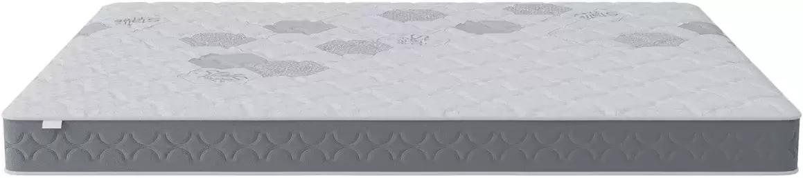 Матрас Stolline Орион 160x200 фото