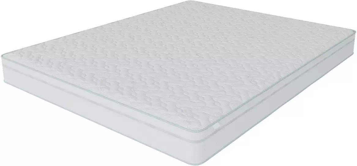 Матрас Stolline Орион Cooler 160x200 фото