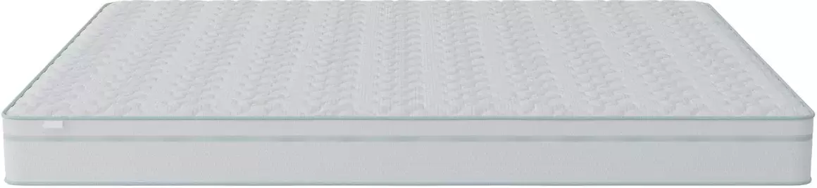Матрас Stolline Орион Cooler 160x200 фото