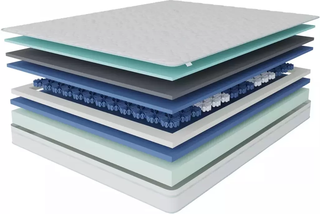 Stolline Орион Cooler 180x200