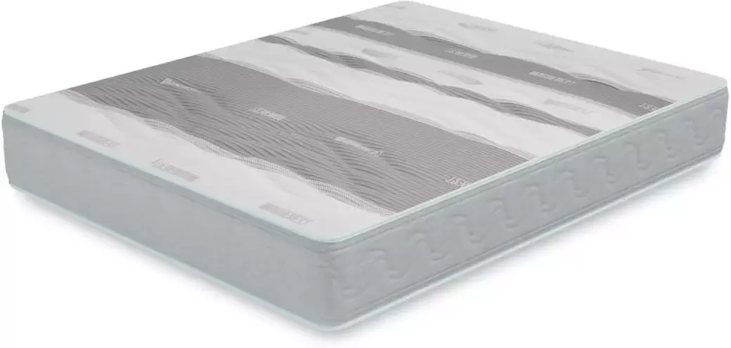 Матрас Stolline Орион Magnetic 140x190 фото