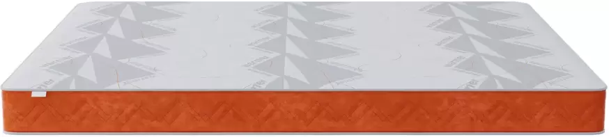 Матрас Stolline Орион Warmer 120x190 фото
