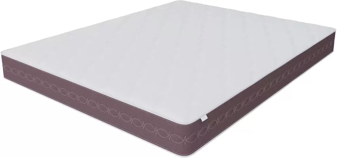 Матрас Stolline Премиум-Афина 120x200 фото