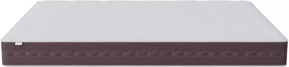 Матрас Stolline Премиум-Афина 160x190 фото