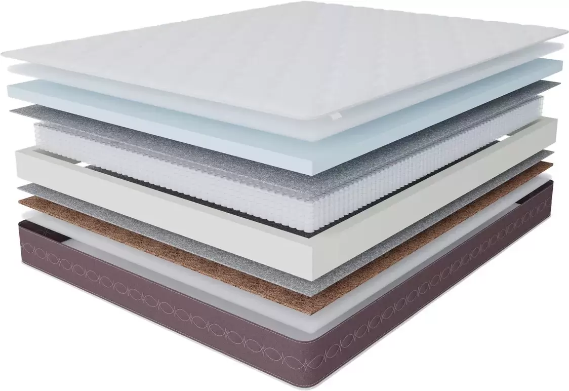 Матрас Stolline Премиум-Афина 160x200 Матрас Stolline Премиум-Афина 160x200 фото