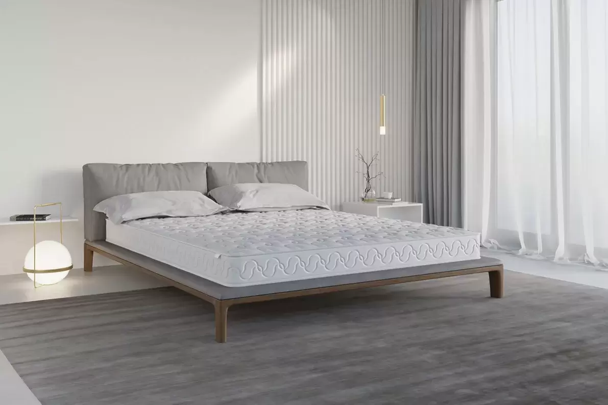 Матрас Stolline Премиум-Афродита 160x190 фото