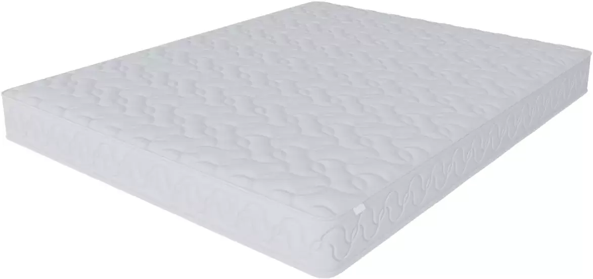 Матрас Stolline Премиум-Афродита 180x200 фото