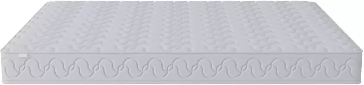 Матрас Stolline Премиум-Афродита 180x200 фото