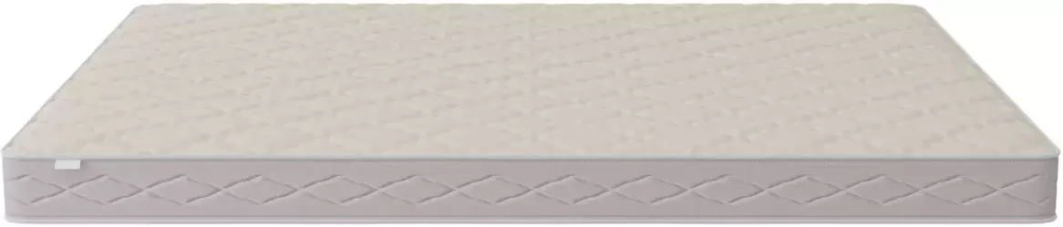 Матрас Stolline Премиум-Аванта Плюс 120x190 фото