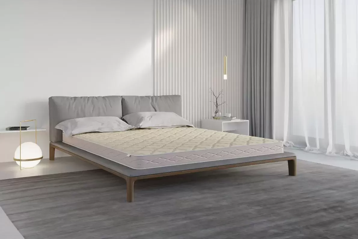 Матрас Stolline Премиум-Аванта Плюс 120x190 фото