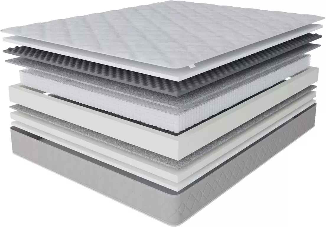 Stolline Премиум-Аврора 120x200