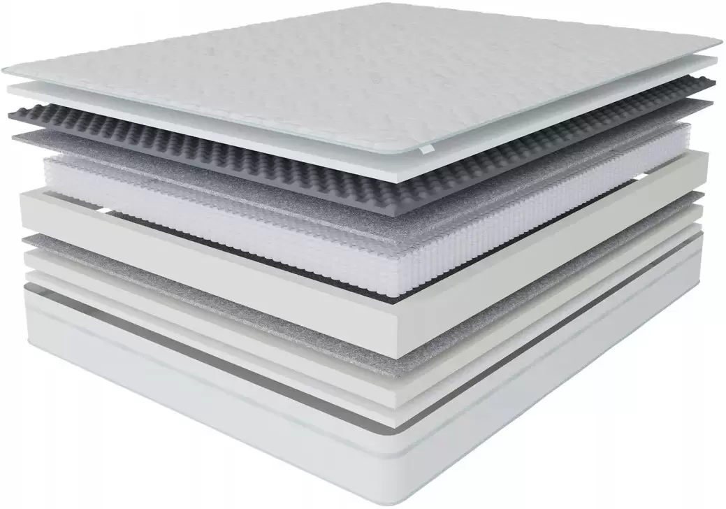Stolline Премиум-Аврора Cooler 80x200