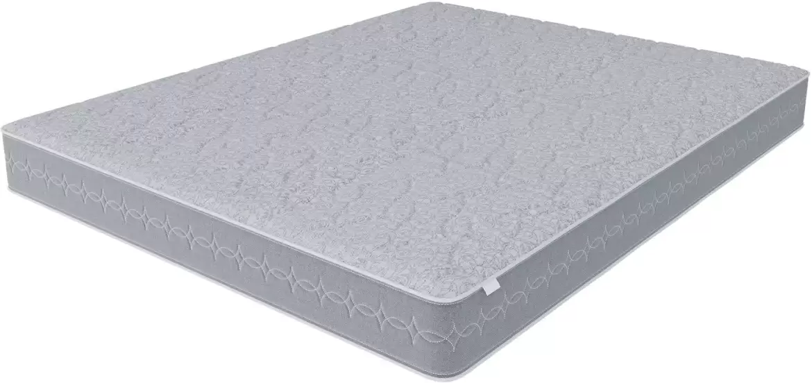 Матрас Stolline Престиж-Добрый 120x190 фото