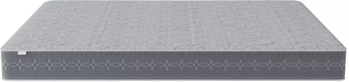 Матрас Stolline Престиж-Добрый 120x190 фото