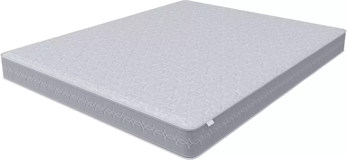 Матрас Stolline Престиж-Королевский 160x190 фото