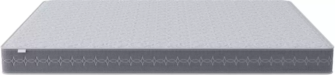Матрас Stolline Престиж-Королевский 160x190 фото