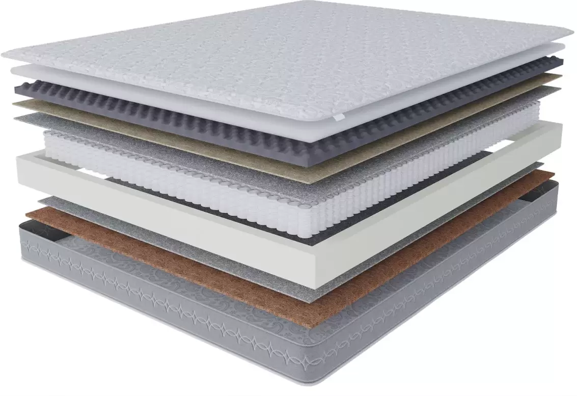 Stolline Престиж-Королевский 180x200