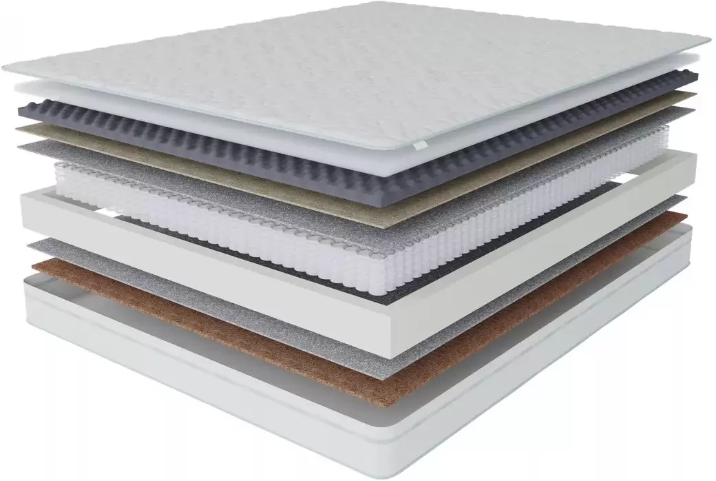 Stolline Престиж-Королевский Cooler 80x200