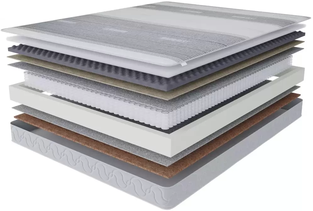 Stolline Престиж-Королевский Magnetic 90x190