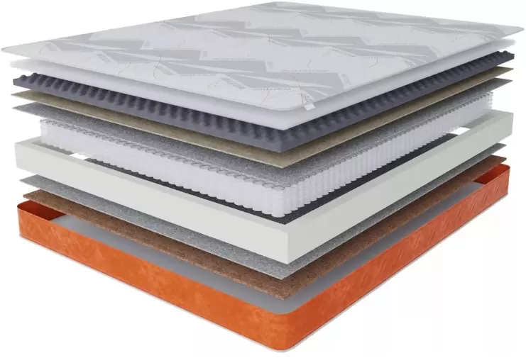 Stolline Престиж-Королевский Warmer 80x190