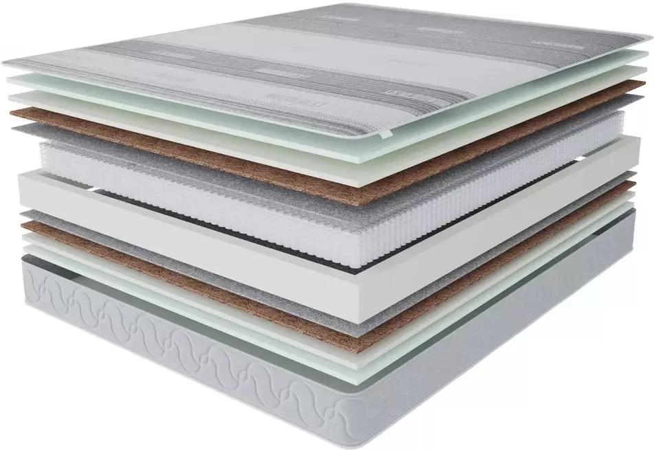 Stolline Престиж-Марсель Magnetic 80x200