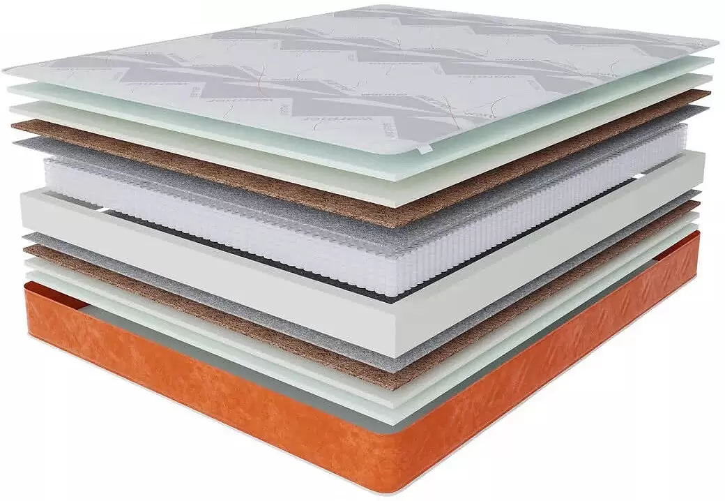 Stolline Престиж-Марсель Warmer 90x190