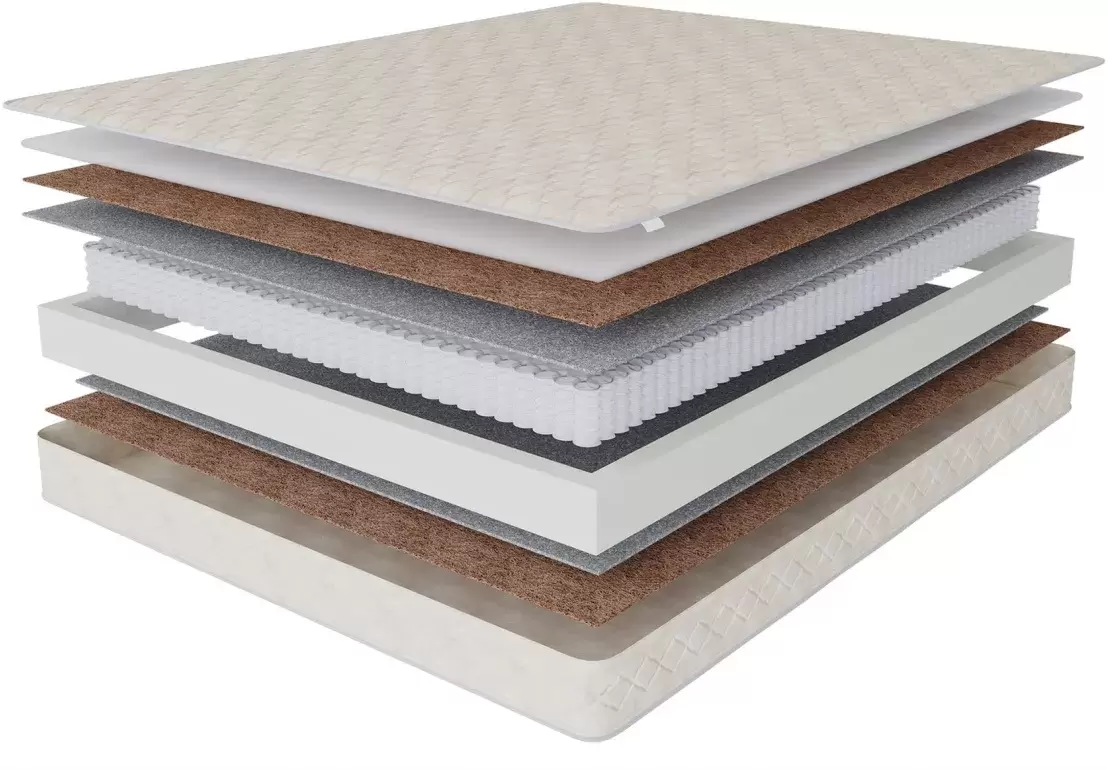 Stolline Престиж-Монпелье 140x200