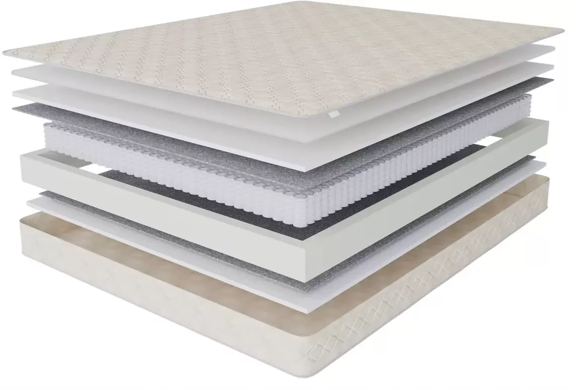 Stolline Престиж-Орлеан 140x200