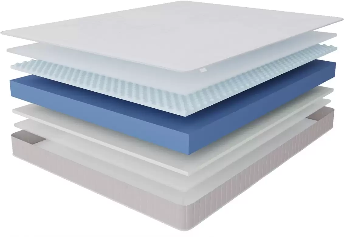 Stolline Престиж-Райский 180x200