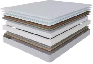 Матрас Stolline Престиж-Удачный 120x200 фото