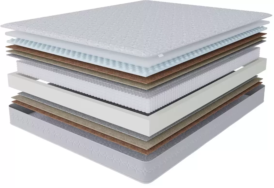 Stolline Престиж-Удачный 180x200