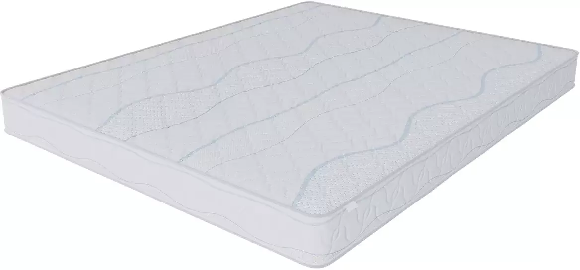 Матрас Stolline Семейный 180x200 фото