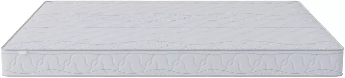 Матрас Stolline Семейный 180x200 фото