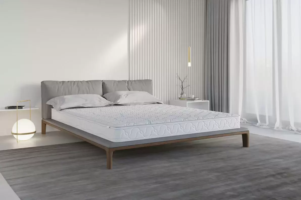 Матрас Stolline Семейный 180x200 фото