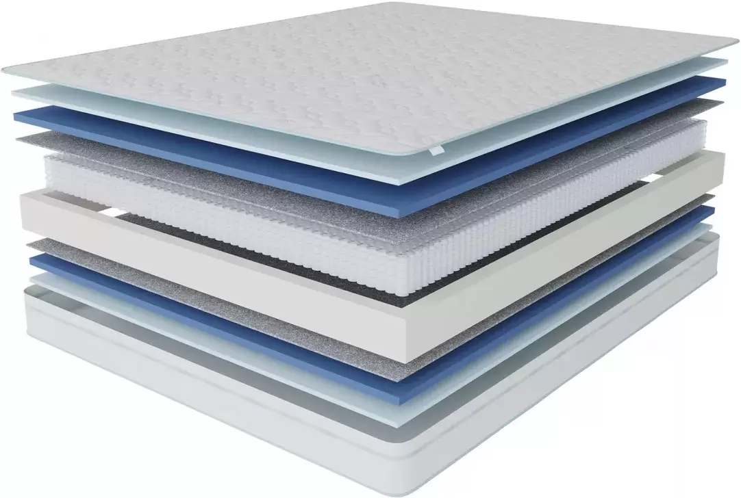Stolline Семейный Cooler 80x200