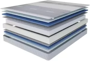 Stolline Семейный Magnetic 80x200