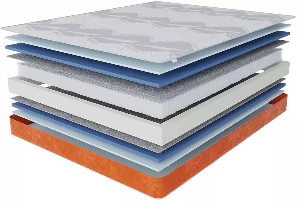 Stolline Семейный Warmer 90x190