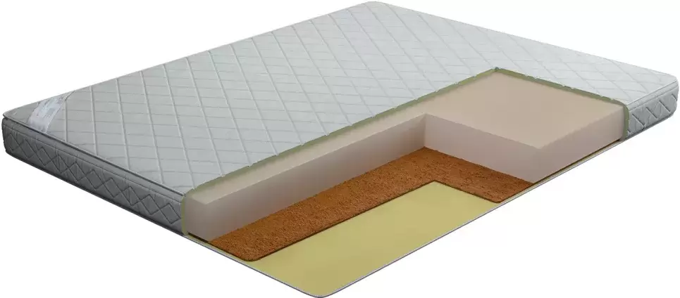 Stolline Сити-Леон 120x200