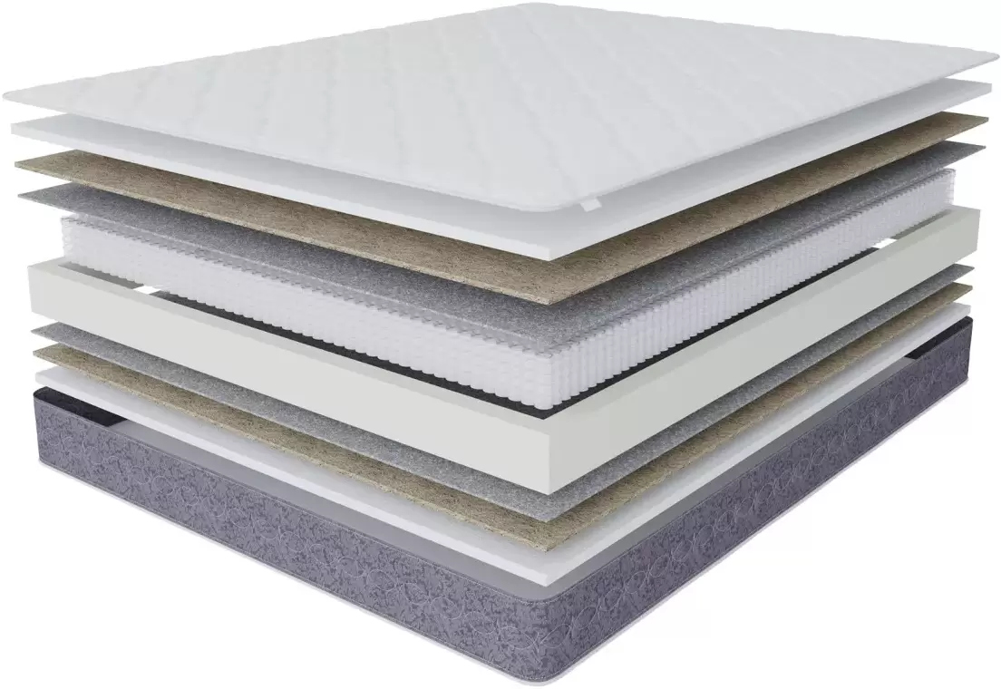 Stolline Тропикана-Панда 120x200