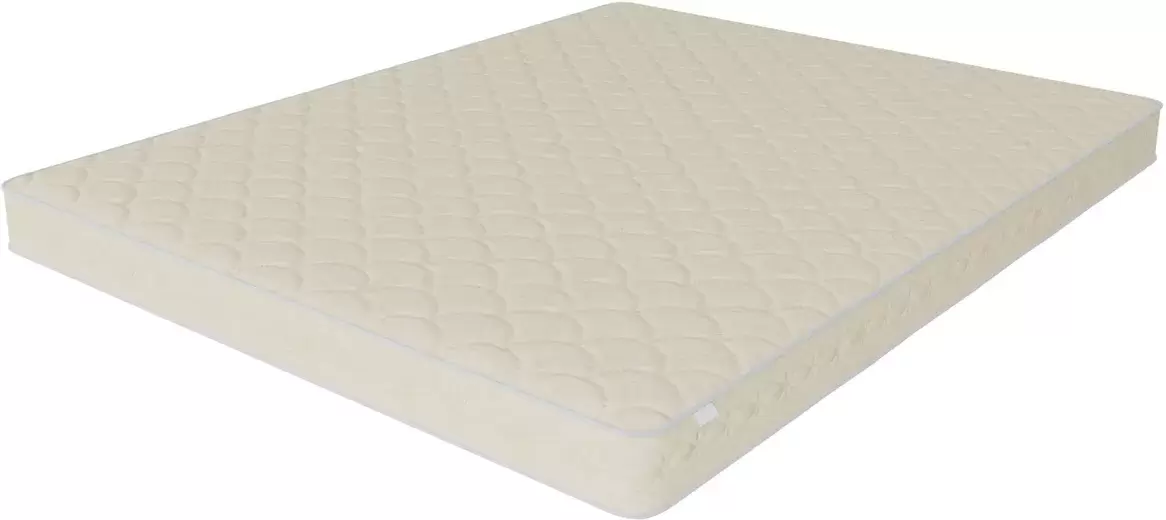 Матрас Stolline Тропикана-Сонет 160x190 фото