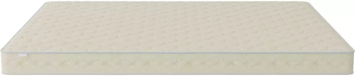 Матрас Stolline Тропикана-Сонет 160x190 фото