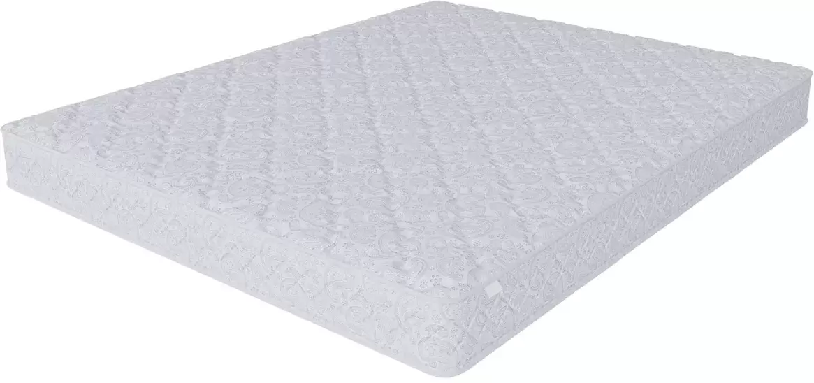 Матрас Stolline Тропикана-Вита 180x200 фото