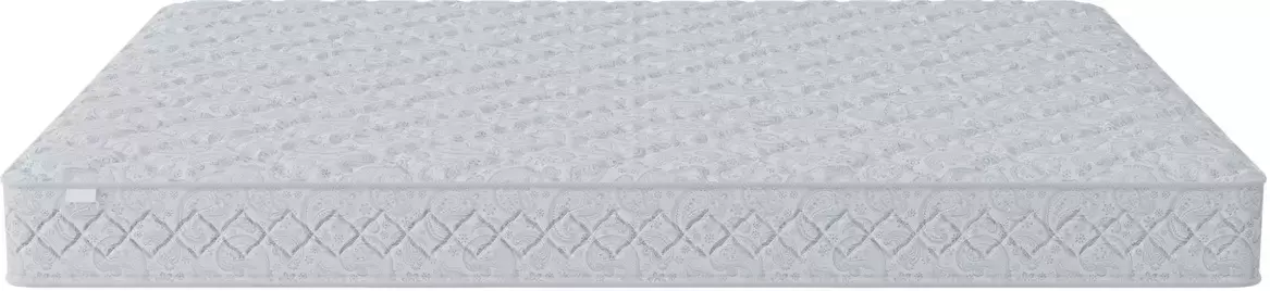 Матрас Stolline Тропикана-Вита 180x200 фото